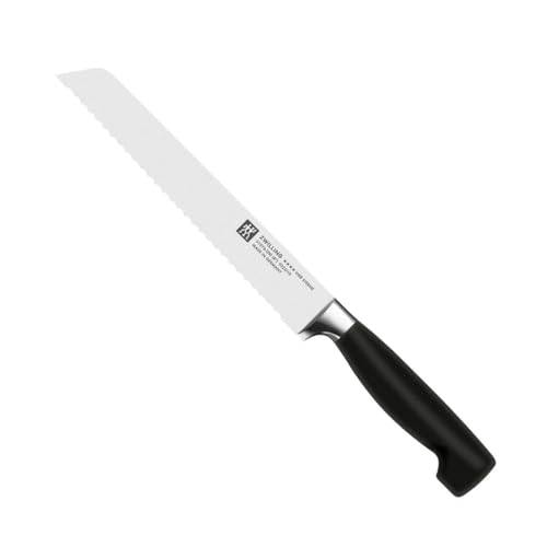 zwilling-vier-sterne-brotmesser-20-cm-mit-wellenschliff-friodur-eisgeh-rteter-sp image 8