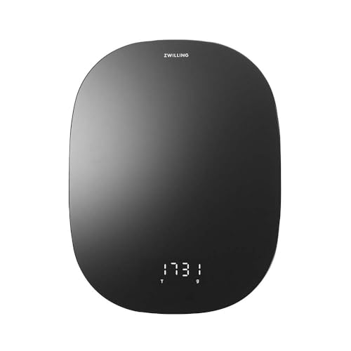 zwilling-enfinigy-digitale-k-chenwaage-tara-funktion-bis-10-kg-usb-ladeanschluss image 7