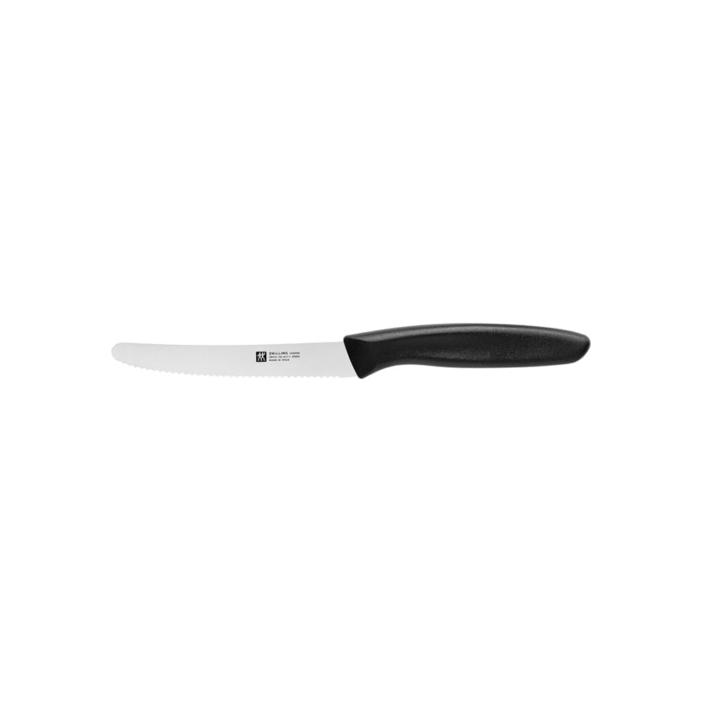 zwilling-twin-grip-messer-set-6-teilig-k-chenmesser-mit-12-cm-klinge-friodur-eis image 2