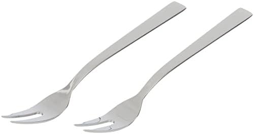 zwilling-dinner-fleischgabel-set-2-teilig-rostfreier-18-10-edelstahl-silber-poli image 4
