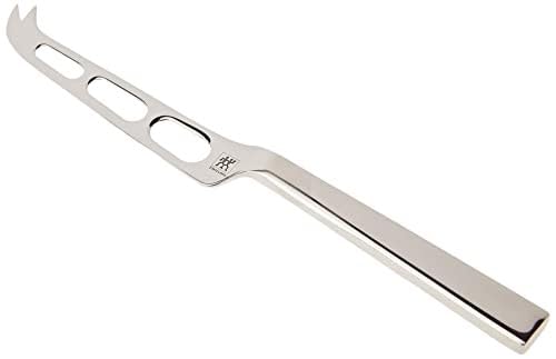 zwilling-dinner-k-semesser-mit-gabelspitzen-23-cm-rostfreier-spezialstahl-sp-lma image 6