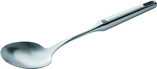 zwilling-twin-pure-steel-servierl-ffel-gro-355-mm-satiniertem-edelstahl-18-10-sp image 3