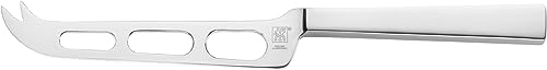zwilling-dinner-k-semesser-mit-gabelspitzen-23-cm-rostfreier-spezialstahl-sp-lma image 5