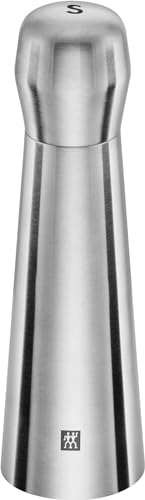 zwilling-salzm-hle-1003061-18-10-edelstahl-crushgrind-keramik-mahlwerk-zieh-und- image 7