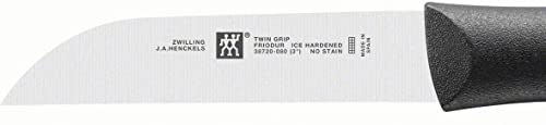 zwilling-twin-grip-gem-semesser-8-cm-kunststoffgriff-schwarz-friodur-eisgeh-rtet image 7