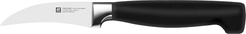 zwilling-twin-chef-sch-lmesser-7-cm-gebogene-klinge-rostfreier-spezialstahl-frio image 8