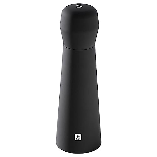 zwilling-salzm-hle-19-cm-schwarz-crushgrind-keramik-mahlwerk-zieh-und-f-llmechan image 3
