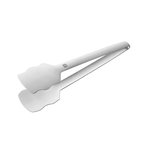 zwilling-twin-prof-pastazange-250-mm-rostfreier-edelstahl-18-10-satiniert-sp-lma image 2