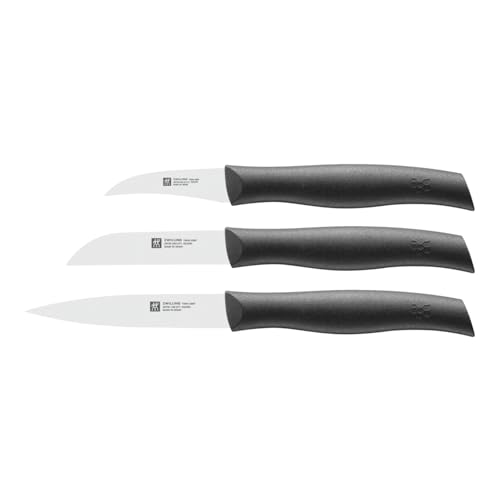 zwilling-twin-grip-messerset-3-teilig-friodur-klingen-rostfreier-edelstahl-kunst image 5