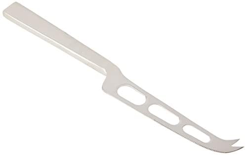 zwilling-dinner-k-semesser-mit-gabelspitzen-23-cm-rostfreier-spezialstahl-sp-lma image 7