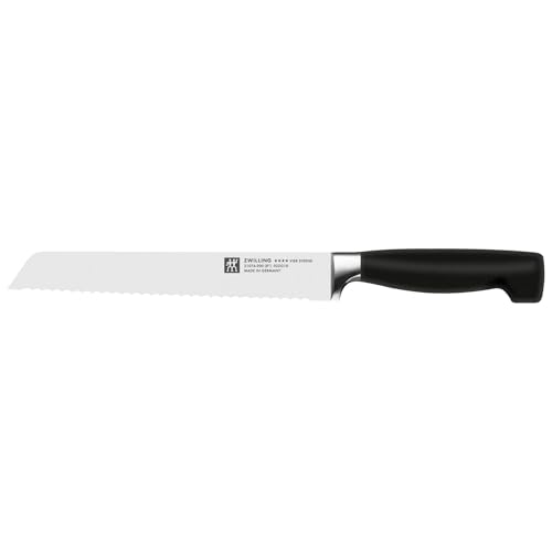 zwilling-professional-s-brotmesser-20-cm-mit-wellenschliff-eisgeh-rteter-friodur image 7