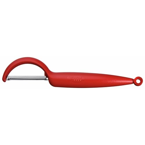 silit-pelaro-sparsch-ler-21-cm-tomaten-gem-sesch-ler-rot-mit-s-geklinge-edelstah image 6