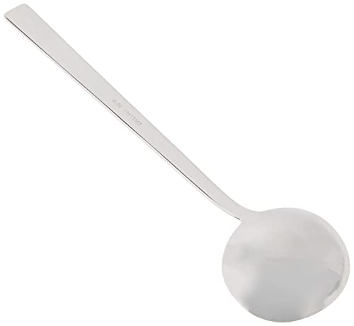 zwilling-dinner-salatbesteck-set-2-teilig-salatgabel-und-salatl-ffel-18-10-edels image 8