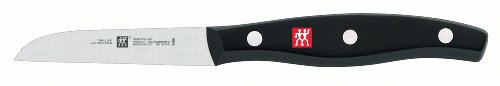 zwilling-twin-pollux-gem-semesser-80-mm-rostfreier-spezialstahl-vollerl-genietet image 2