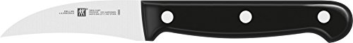 zwilling-twin-chef-sch-lmesser-7-cm-gebogene-klinge-rostfreier-spezialstahl-frio image 5