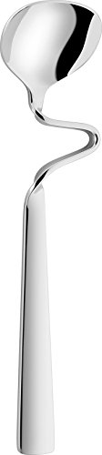 zwilling-dinner-honigl-ffel-rostfreier-18-10-edelstahl-silber-poliert-mit-abtrop image 3