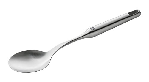 zwilling-twin-pure-steel-servierl-ffel-325-mm-satiniertem-edelstahl-18-10-sp-lma image 2
