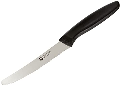 zwilling-twin-grip-messer-set-6-teilig-k-chenmesser-mit-12-cm-klinge-friodur-eis image 7