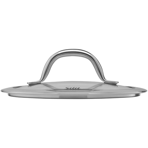 silit-passion-glasdeckel-20-cm-mit-metallgriff-hitzebest-ndig-bis-180-c-sp-lmasc image 6