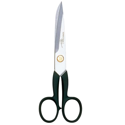 zwilling-superfection-41950-161-classic-haushaltsschere-linkshand-rostfreier-spe image 2