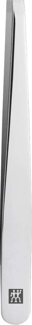 zwilling-pinzette-90-mm-schr-ges-maul-handgeschliffene-angeraute-spitzen-poliert image 8