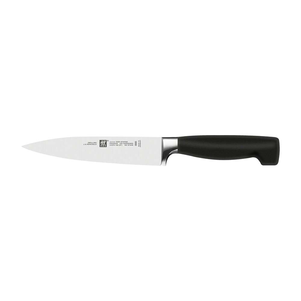 zwilling-vier-sterne-messer-set-3-teilig-spick-garniermesser-fleischmesser-kochm image 4
