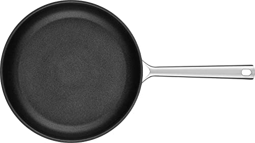 zwilling-trueflow-bratpfanne-28-cm-antihaftpfanne-mit-duraslide-beschichtung-18- image 5