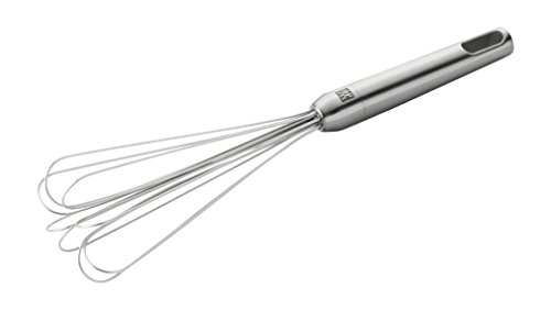 zwilling-twin-pure-schneebesen-28-cm-edelstahl-schaumbesen-mit-8-sternf-rmig-ang image 8