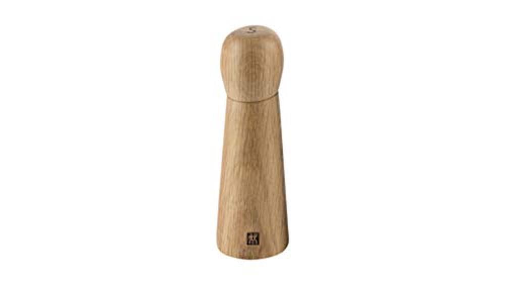 zwilling-39500-027-0-pfefferm-hle-aus-holz-braun-20-cm-crushgrind-keramik-mahlwe image 4
