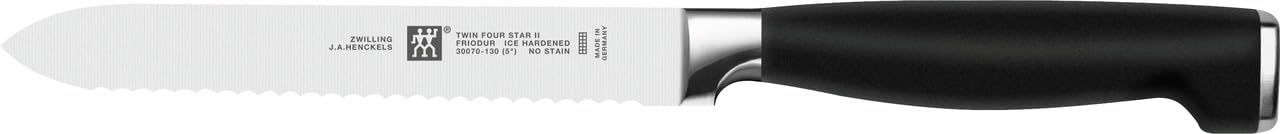 zwilling-twin-chef-universalmesser-13-cm-wellenschliff-friodur-klinge-made-in-ge image 7
