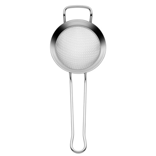 silit-k-chensieb-8-cm-teesieb-aus-edelstahl-18-10-drahtgeflecht-sp-lmaschinenfes image 6
