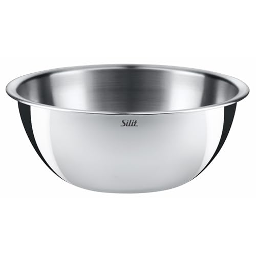 silit-k-chensch-ssel-16-cm-edelstahl-18-10-multifunktional-stapelbar image 5