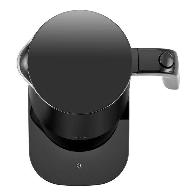 zwilling-enfinigy-wasserkocher-pro-6-temperatureinstellungen-warmhaltefunktion-e image 8