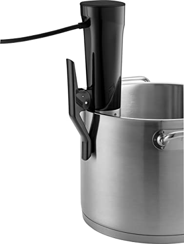 zwilling-enfinigy-sous-vide-stick-sous-vide-garer-1200-w-mit-touch-display-0-90- image 8