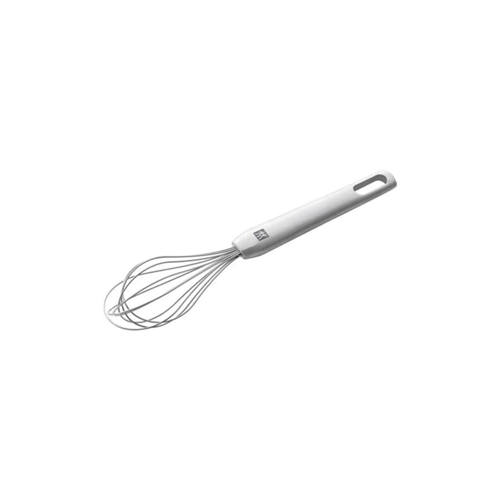 zwilling-twin-prof-schneebesen-klein-23-cm-satinierter-edelstahl-18-10-sp-lmasch image 1