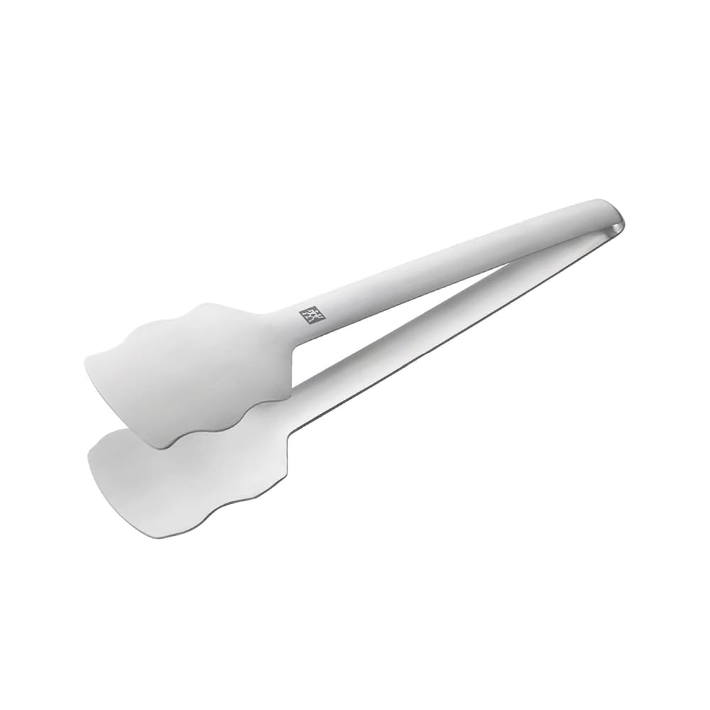 zwilling-twin-prof-pastazange-250-mm-rostfreier-edelstahl-18-10-satiniert-sp-lma image 1