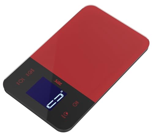 silit-digitale-k-chenwaage-mit-tara-und-kurzzeitmesser-bis-5-kg-touch-display-gr image 5