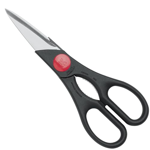 zwilling-vielzweckschere-20-cm-universalschere-aus-rostfreiem-spezialstahl-friod image 5