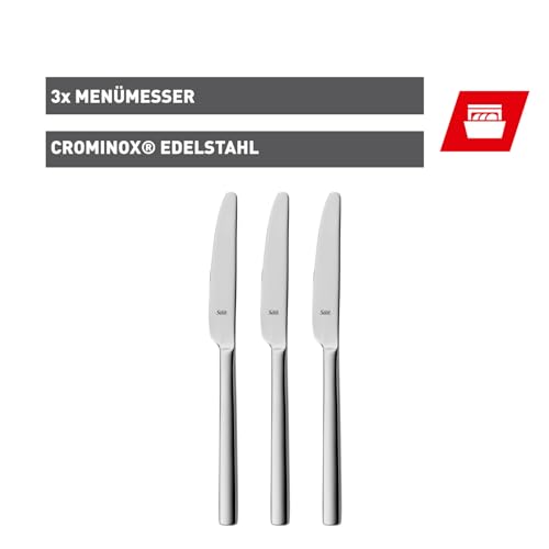 silit-trend-men-messer-set-3-teilig-23-6-cm-tafelmesser-geschmiedet-wellenschlif image 6
