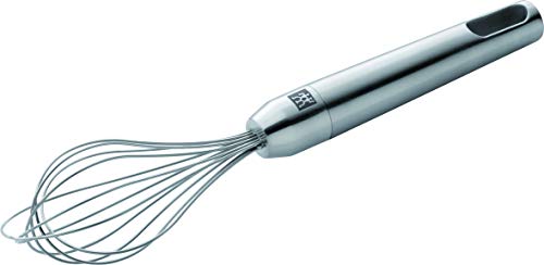 zwilling-375110000-twin-pure-steel-schneebesen-klein-230-mm-r-hrbesen-aus-satini image 2
