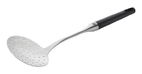 zwilling-twin-pure-black-schauml-ffel-360-mm-satinierter-edelstahl-18-10-mit-kun image 4