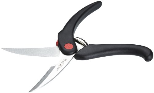 zwilling-gefl-gelschere-12-cm-klingenl-nge-edelstahl-rostfrei-kunststoffgriff-sc image 5