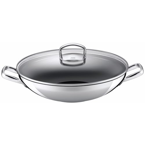 silit-hongkong-wokpfanne-36-cm-mit-glasdeckel-induktion-ceraprotect-keramik-anti image 5