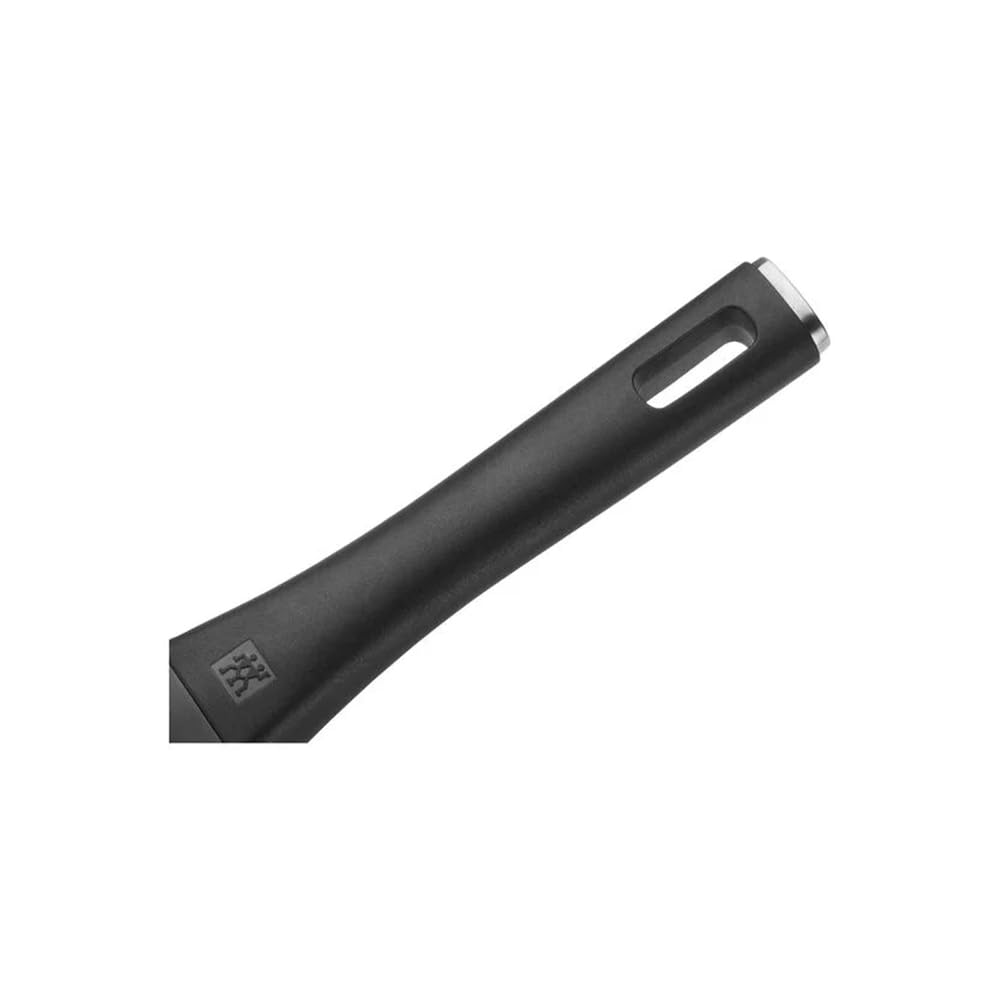 zwilling-marquina-plus-bratpfanne-28-cm-duraslide-antihaft-induktionsgeeignet-al image 4