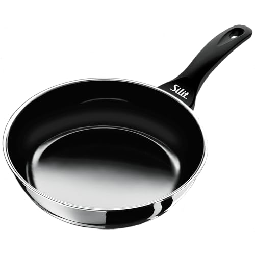 silit-professional-bratpfanne-24-cm-hoch-silargan-funktionskeramik-induktionsgee image 5