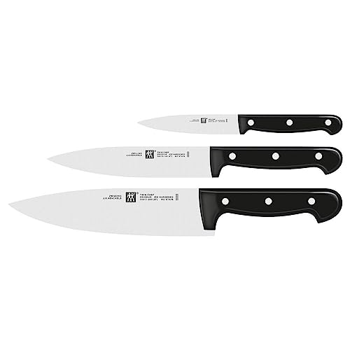 zwilling-twin-chef-messer-set-3-teilig-spick-fleisch-und-kochmesser-friodur-klin image 6