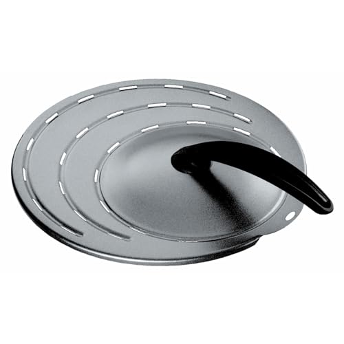 silit-spritzschutzdeckel-f-r-pfannen-und-t-pfe-bis-28-cm-edelstahl-18-10-antihaf image 7