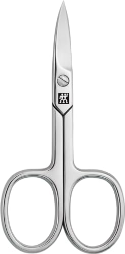 zwilling-nagelschere-90-mm-leicht-gebogene-schneide-f-r-h-nde-und-f-e-geschmiede image 7