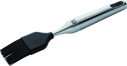 zwilling-twin-pure-steel-backpinsel-225-mm-silikon-satinierter-edelstahl-18-10-s image 3