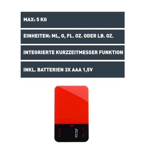silit-digitale-k-chenwaage-mit-tara-und-kurzzeitmesser-bis-5-kg-touch-display-gr image 6